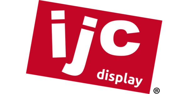 Exhibidores Personalizados en México