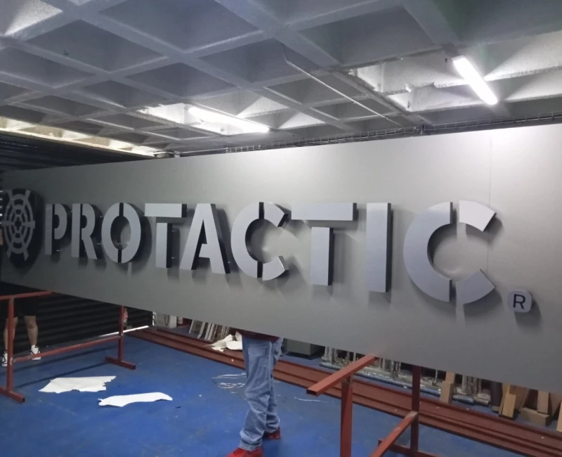 Exhibidores Personalizados en México Exhibidores Personalizados en México